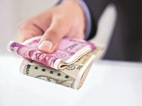 रुद्रपुर: कोविड में जान गंवाने वालों के वारिसों को 50 हजार रुपए देने के निर्देश