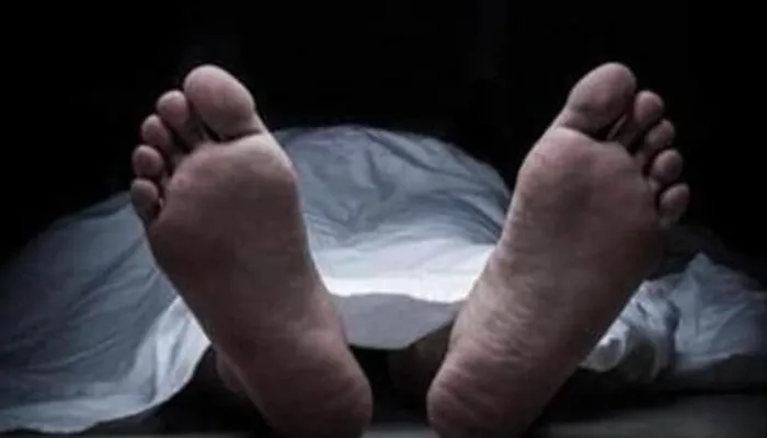 अयोध्या: होटल के कमरे से मिला आभूषण व्यवसायी का शव, जांच शुरू