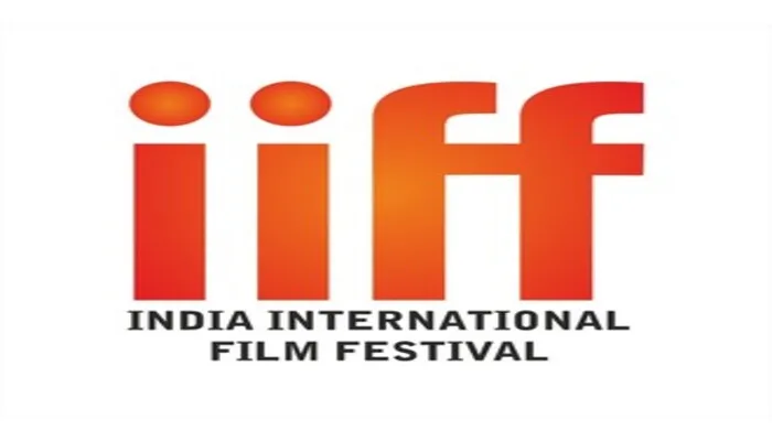 IIFF में मार्टिन स्कॉर्सेस और इस्तवान स्जाबो को मिलेगा Satyajit Ray Lifetime Achievement Award