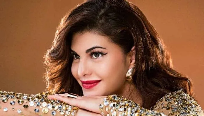 मनी लॉन्ड्रिंग केस: ईडी के समन पर तीसरी बार भी पेश नहीं हुईं जैकलीन फर्नांडीज