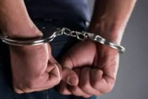 भारतीय सैन्य अकादमी के पास से फर्जी जवान गिरफ्तार, जांच एजेंसियां अलर्ट