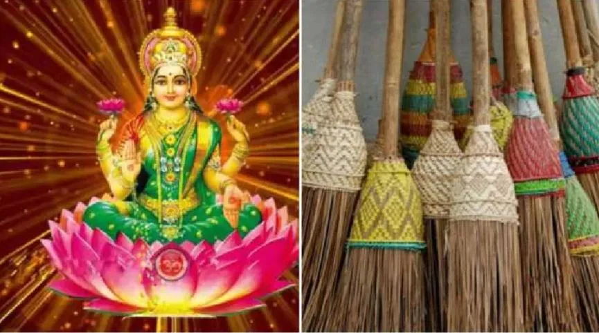 जानें धनतेरस पर क्या खरीदें, क्या नहीं, ये सस्ती सी चीज चमका देगी आपकी किस्मत