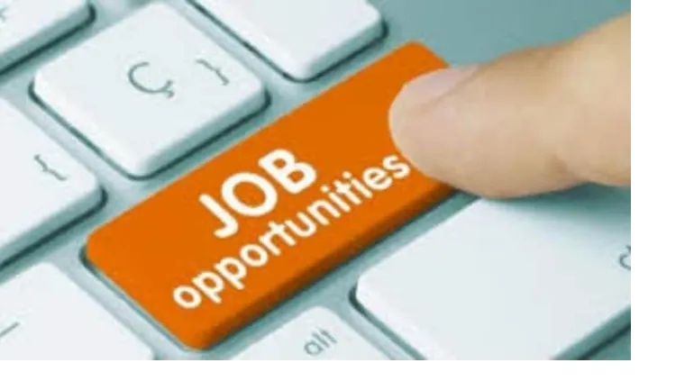 यूपी में रोजगार का सुनहरा अवसर, जल्द शुरू होंगे 5 नये उद्योग