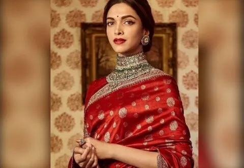 हल्द्वानी: पतियों को अर्धांगिनी में दिखेगा ‘दीपिका’ और ‘तमन्ना’ का रूप