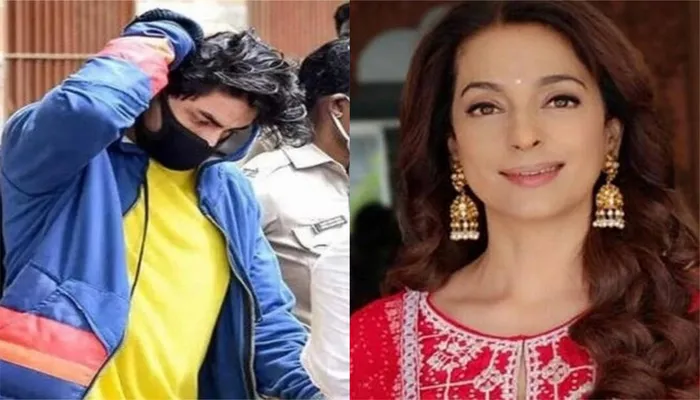 Aryan Khan Bail: कल होगी स्टार किड की रिहाई, जूही चावला बनीं आर्यन की जमानती