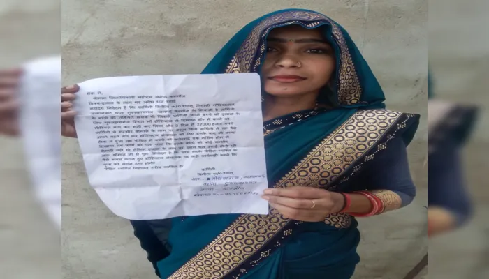 कन्नौज: नर्सिंग होम के खिलाफ दर्ज हुई शिकायत, मिले जांच के आदेश