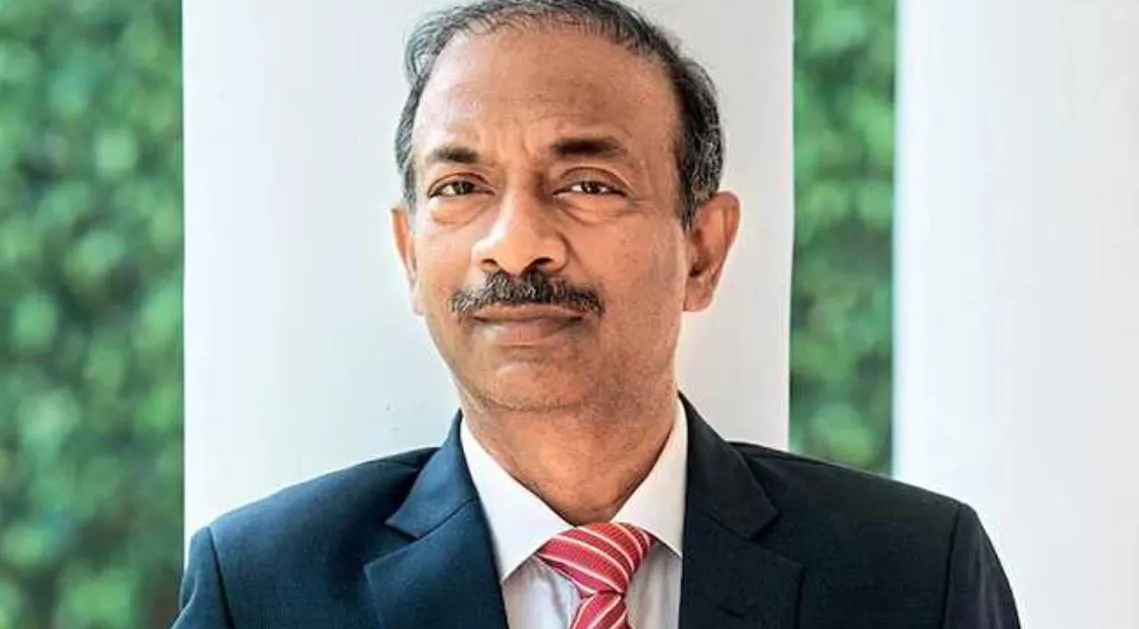 उच्च शिक्षा विभाग के पूर्व सचिव अमित खरे को पीएम मोदी का सलाहकार नियुक्त किया गया