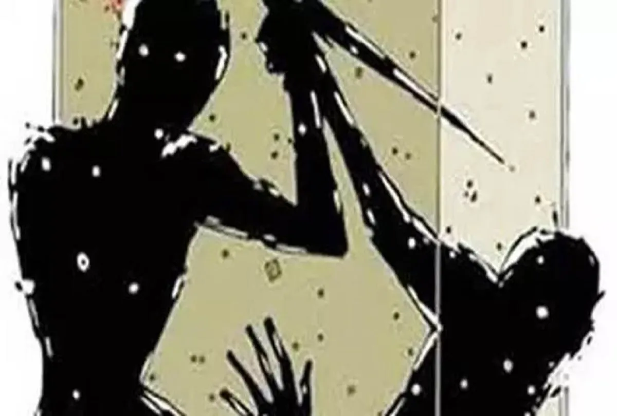 रायबरेली: मां ने बेटे पर लाठी से वार कर ली जान, जाने पूरा मामला