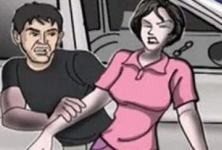 बरेली: किशोरी का अपहरण, फिरौती में मांगे 50 लाख