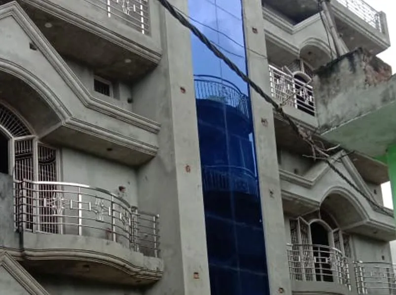 बरेली: तस्कर छोटे प्रधान की 49 करोड़ की संपत्ति सीज करेगी एनसीबी