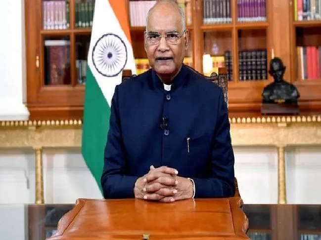 संयुक्त किसान मोर्चा ने राष्ट्रपति को लिख पत्र, अजय मिश्रा को बर्खास्त करने की मांग की