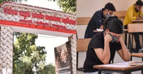 हल्द्वानी: एमबीपीजी कॉलेज में पर्यटन और काउंसलिंग डिप्लोमा की फीस बढ़ी