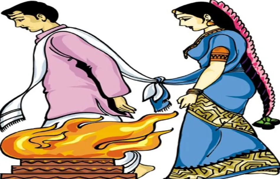 बरेली: 11 साल बाद पति ने धोखा देकर की दूसरी शादी