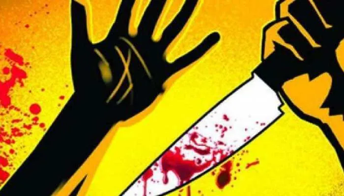 अमेठी: युवक की चाकुओं से गोदकर निर्मम हत्या, एक गंभीर