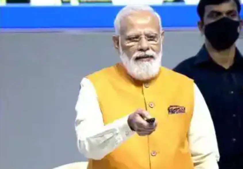 नई रक्षा कंपनियां