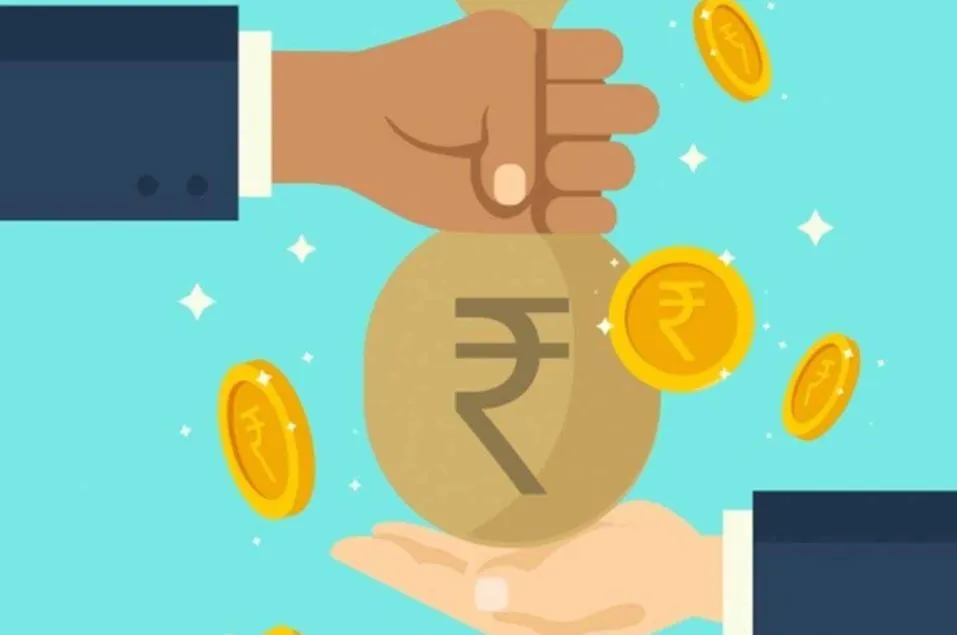 पीलीभीत: 3751 लाभार्थियों को 122.42 करोड़ रुपये का ऋण स्वीकृत