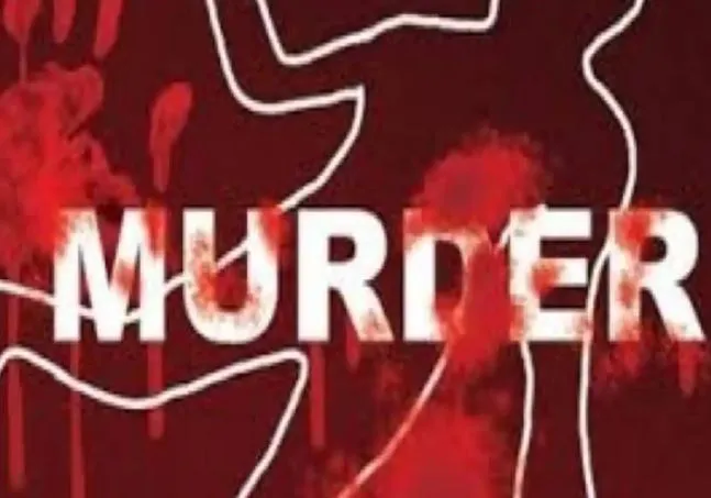 बरेली: बहू के भाई ने साथियों के साथ दिया था दोहरे हत्याकांड को अंजाम