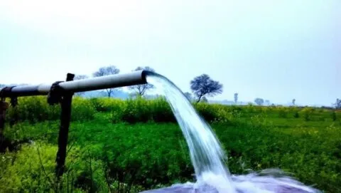 हल्द्वानी: हरिपुर नायक और पीपल पोखरा में नलकूप योजना को मंजूरी