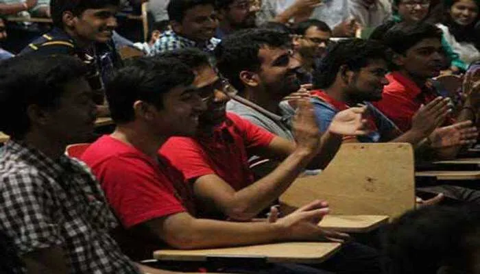अयोध्या: युवाओं की स्किल ट्रेनिंग के लिए आए दो नए कोर्स, 40 विद्यार्थियों को मिलेगा प्रशिक्षण