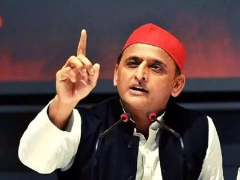 हल्द्वानी समेत 36 विधानसभाओं में होगी समाजवादी प्रतिज्ञा यात्रा