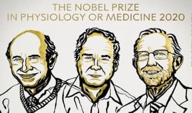 Nobel Prize 2021: जापान, जर्मनी और इटली के इन 3 वैज्ञानिकों को मिलेगा भौतिकी नोबेल पुरस्कार, जानें इनका योगदान
