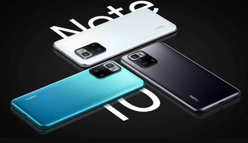 Redmi Note 11 सीरीज की लॉन्च डेट आई सामने, जानें फीचर्स