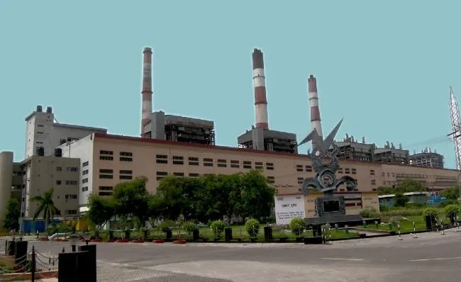 उत्तर प्रदेश में गहराया बिजली संकट, एनटीपीसी की दूसरी इकाई भी बंद