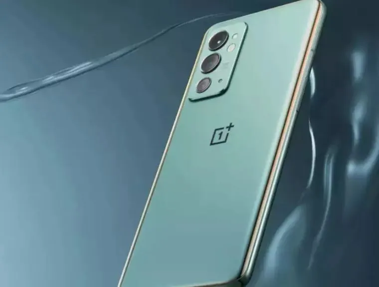 OnePlus 9RT के फीचर्स और प्राइस होंगे खास, जल्द हो सकता है लॉन्च