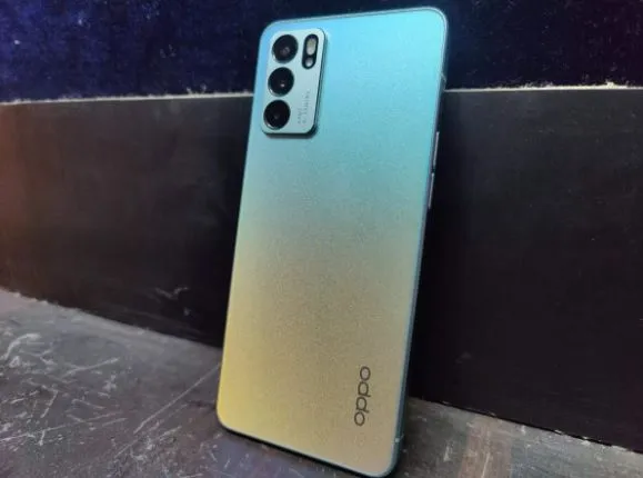 Amazon Great Indian Festival sale: Oppo का 5G स्मार्टफोन 800 रुपए खरीदें, करना होगा ये काम