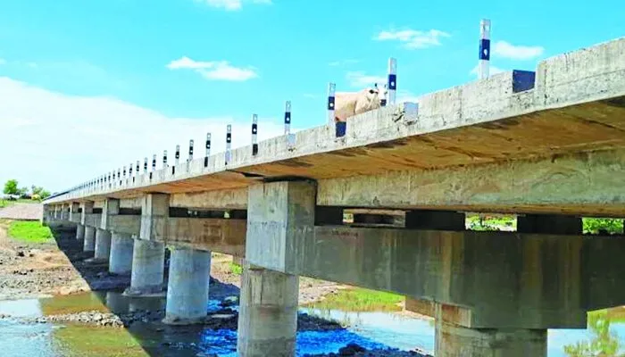 अयोध्या: तीन ओवरब्रिज निर्माण में लगेंगे 299 करोड़, अभी स्वीकृत हुए 63 करोड़