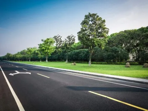 हल्द्वानी: सरिया काटने के कार्य से सड़क को 1.16 लाख का नुकसान