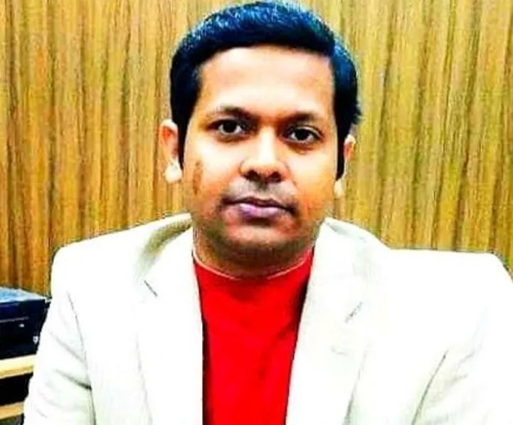 पीलीभीत: स्वच्छ भारत मिशन में पात्रों को लाभान्वित कराने के लिए एक बार फिर प्रशासन सख्त