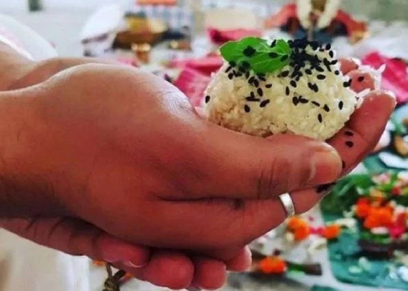 सर्व पितृ अमावस्या पर इस खास योग में करें तर्पण, मिलेगा खूब आशीर्वाद