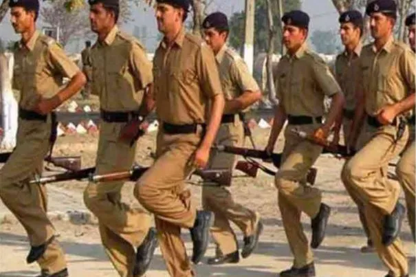 पंजाब: पुलिस उप निरीक्षकों के 560 पदों को भरने के लिए परीक्षा रद्द