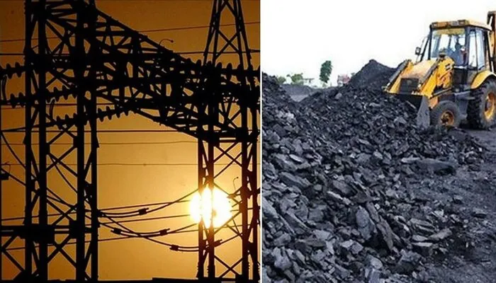 रायबरेली: 500 मेगावाट की यूनिट नंबर छः को फिर से किया गया चालू