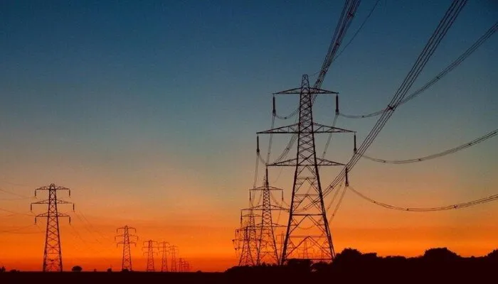 रायबरेली: NTPC में बिजली उत्पादन कम, बढ़ा बिजली संकट