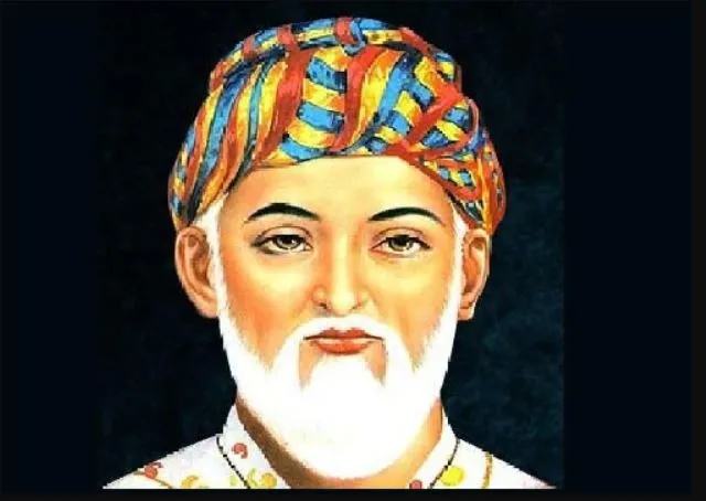 रहीम का जीवन: त्रासद विडंबनाओं का अंतहीन दुष्चक्र