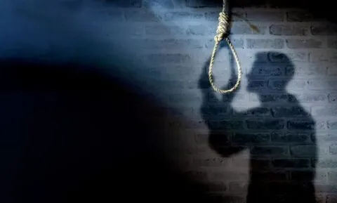 उत्तराखंड में कोरोनाकाल में दोगुना हो गया आत्महत्या का ग्राफ, आंकड़े चौकाने वाले