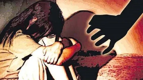 रामनगर: नाबालिग छात्रा से दोस्त ने किया दुष्कर्म, रिपोर्ट दर्ज