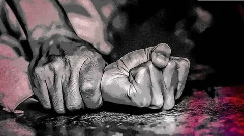 रुद्रपुर: सात साल की मासूम के साथ पड़ोसी ने किया दुष्कर्म, मुकदमा दर्ज