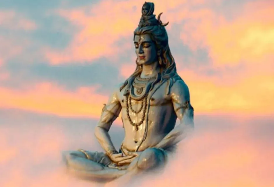 इस दिन रखा जाएगा रवि प्रदोष व्रत, संग मिलती है भगवान सूर्य और शिव की कृपा, जानें पूजा विधि