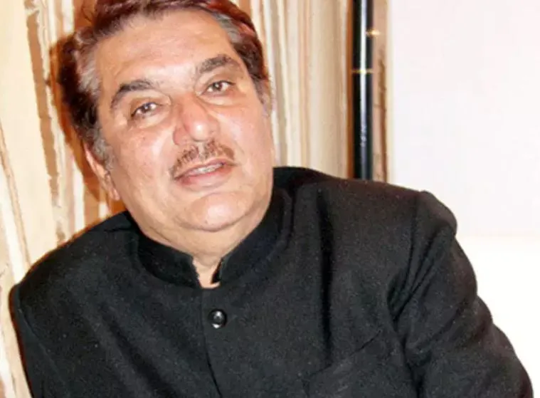 बरेली: अब रजा मुराद ने की मन्हा की जान बचाने की अपील