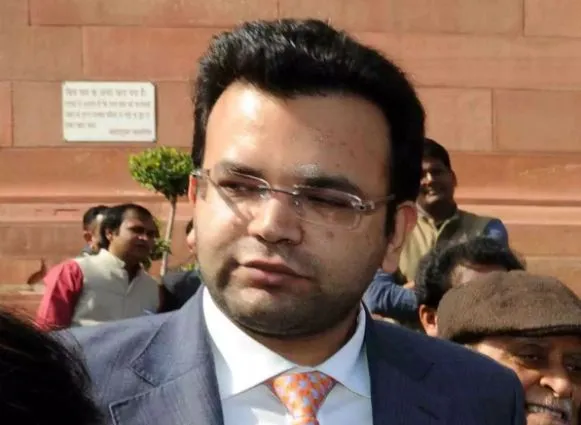 डीडीसीए अध्यक्ष बने रहेंगे रोहन जेटली, सचिव पद पर सिद्धार्थ वर्मा काबिज
