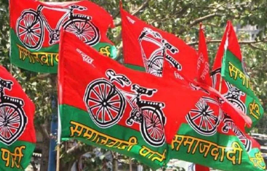 पीलीभीत: मोबाइल में 400 ऑडियो, सपा नेताओं की बढ़ा सकते हैं मुसीबत