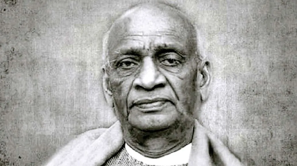 पीलीभीत: राष्ट्रीय अखंड दिवस समारोह के रूप में मनाया जाएगा सरदार पटेल का जन्मदिन