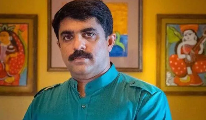 गोवा विधानसभा चुनाव से पहले भाजपा के खिलाफ गठबंधन बनाने की तैयारी में जीएफपी