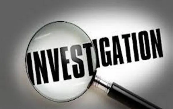 बरेली: शिक्षक भर्ती को छह साल बीतने को, मगर अभी तक नहीं हो सका शिक्षकों का सत्यापन