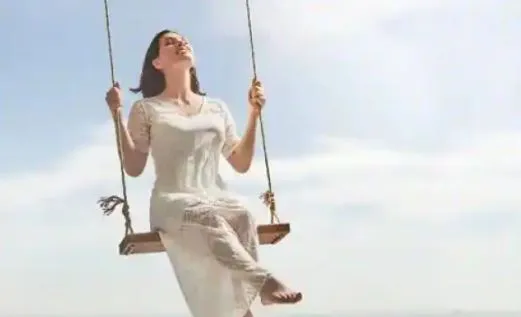 जेठ मास सी तपे दोपहरी, मैं सावन बन जाऊं…