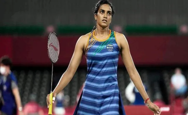 French Open: पी वी सिंधू कड़ी टक्कर देने के बाद भी हारी सेमीफाइनल मुकाबला