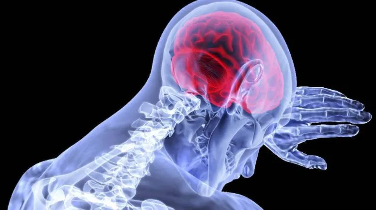 world stroke day: तुरंत छोड़े दें शराब और धूम्रपान, बढ़ सकता है स्ट्रोक का खतरा